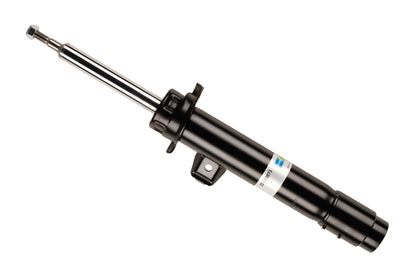 Bilstein B4 Støddæmper BMW X1 – varenr. 22-183873