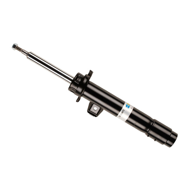 Bilstein B4 Støddæmper BMW X1 – varenr. 22-183873