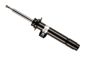 Bilstein B4 Støddæmper BMW X1 – varenr. 22-183880
