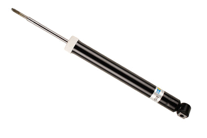 Bilstein B4 Støddæmper BMW X3 – varenr. 19-123622