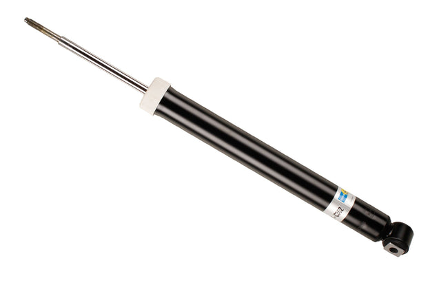 Bilstein B4 Støddæmper BMW X3 – varenr. 19-123622
