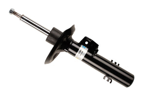 Bilstein B4 Støddæmper BMW X3 – varenr. 22-123602