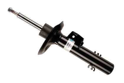 Bilstein B4 Støddæmper BMW X3 – varenr. 22-123602