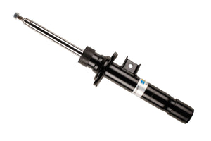Bilstein B4 Støddæmper BMW X3 – varenr. 22-197672, billede 1