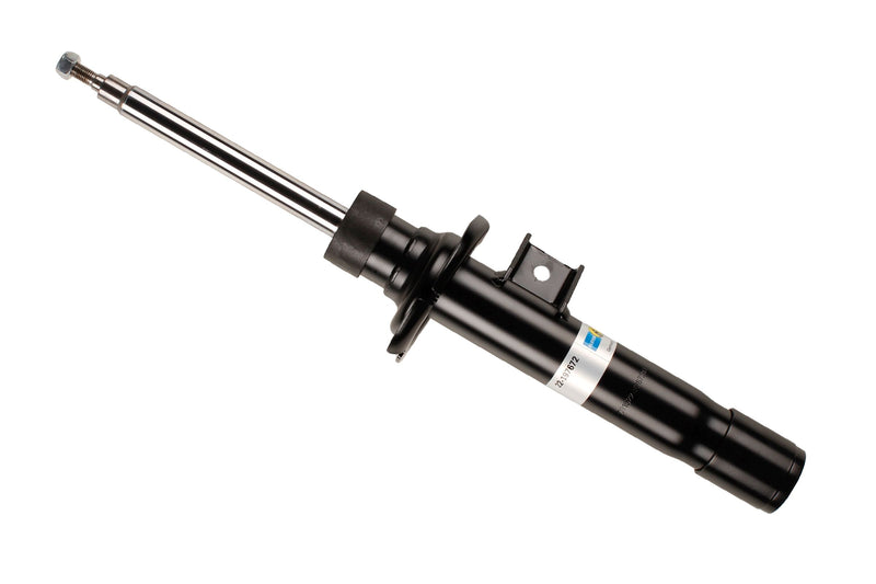 Bilstein B4 Støddæmper BMW X3 – varenr. 22-197672, billede 1