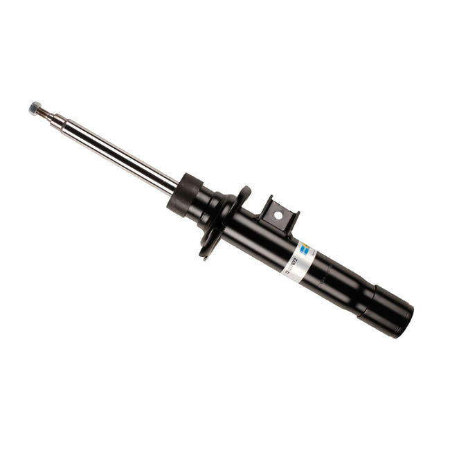 Bilstein B4 Støddæmper BMW X3 – varenr. 22-197672, billede 1