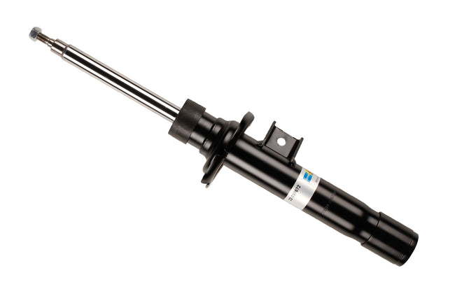 Bilstein B4 Støddæmper BMW X3 – varenr. 22-197672, billede 1