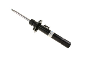 Bilstein B4 Støddæmper BMW X3 – varenr. 22-197672, billede 2