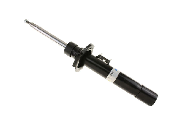 Bilstein B4 Støddæmper BMW X3 – varenr. 22-197672, billede 2