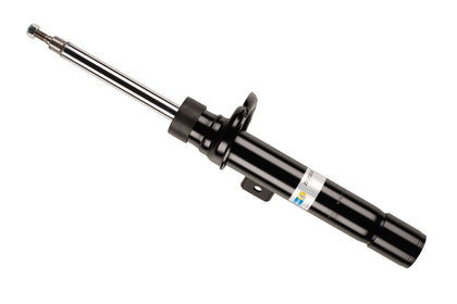 Bilstein B4 Støddæmper BMW X3 – varenr. 22-213136