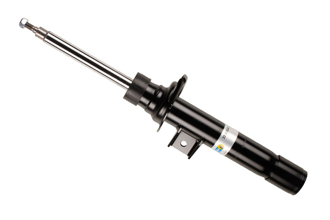 Bilstein B4 Støddæmper BMW X3 – varenr. 22-213143