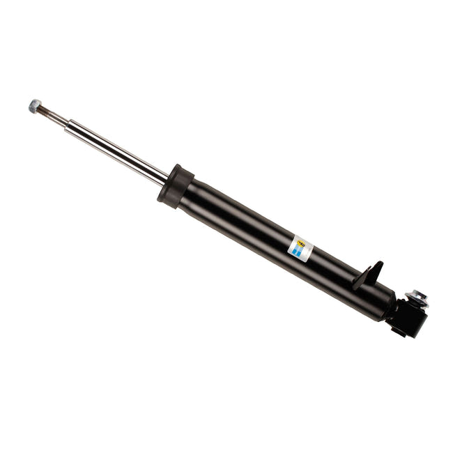 Bilstein B4 Støddæmper BMW X6 – varenr. 19-184074
