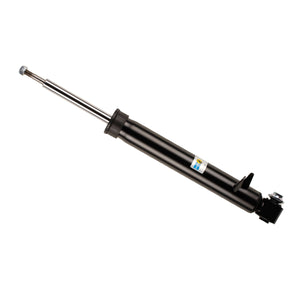 Bilstein B4 Støddæmper BMW X6 – varenr. 19-184074