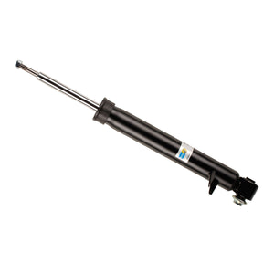 Bilstein B4 Støddæmper BMW X6 – varenr. 19-184081