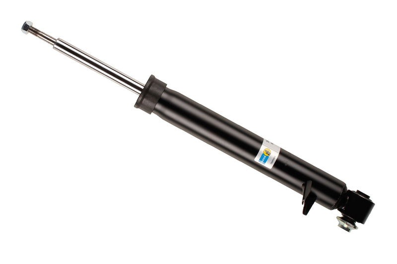 Bilstein B4 Støddæmper BMW X6 – varenr. 19-184081