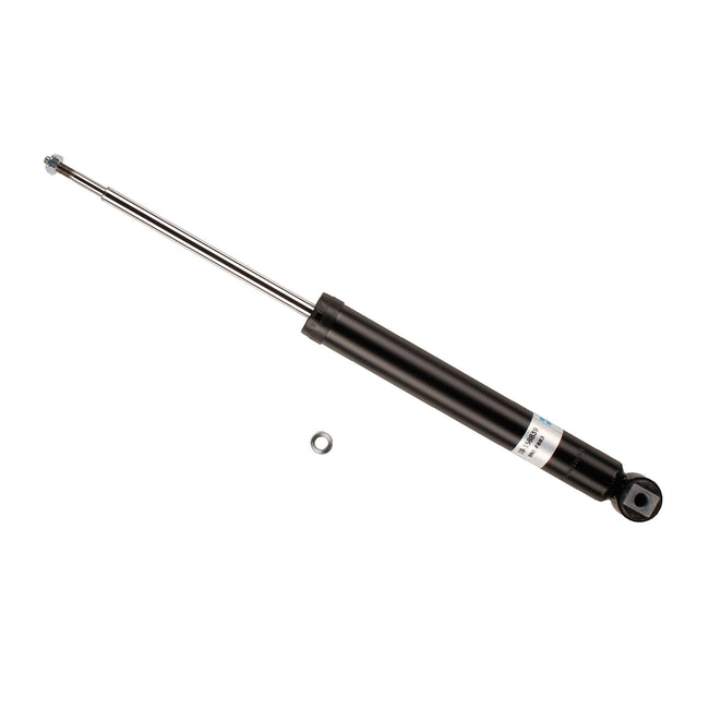 Bilstein B4 Støddæmper BMW Z3 Coupe (Bagstøddæmper) – varenr. 19-158839