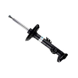 Bilstein B4 Støddæmper BMW Z3 Coupe (Forstøddæmper) – varenr. 22-158819