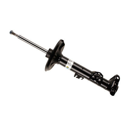 Bilstein B4 Støddæmper BMW Z3 Coupe (Forstøddæmper) – varenr. 22-158826