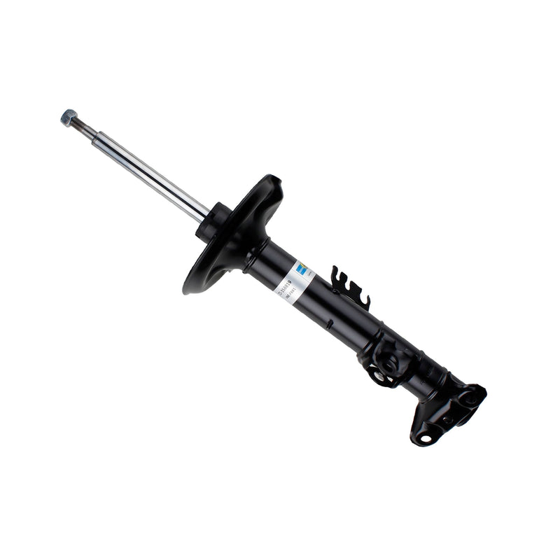 Bilstein B4 Støddæmper BMW Z3 Roadster (Forstøddæmper) – varenr. 22-158819