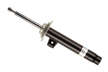 Bilstein B4 Støddæmper BMW Z4 Coupe – varenr. 22-164568