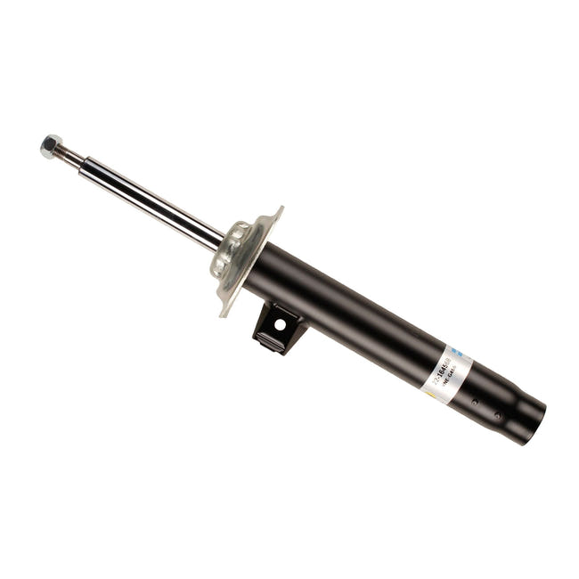 Bilstein B4 Støddæmper BMW Z4 Coupe – varenr. 22-164568