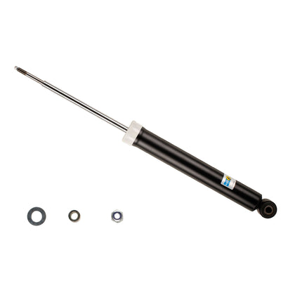 Bilstein B4 Støddæmper BMW Z4 Roadster – varenr. 19-183916