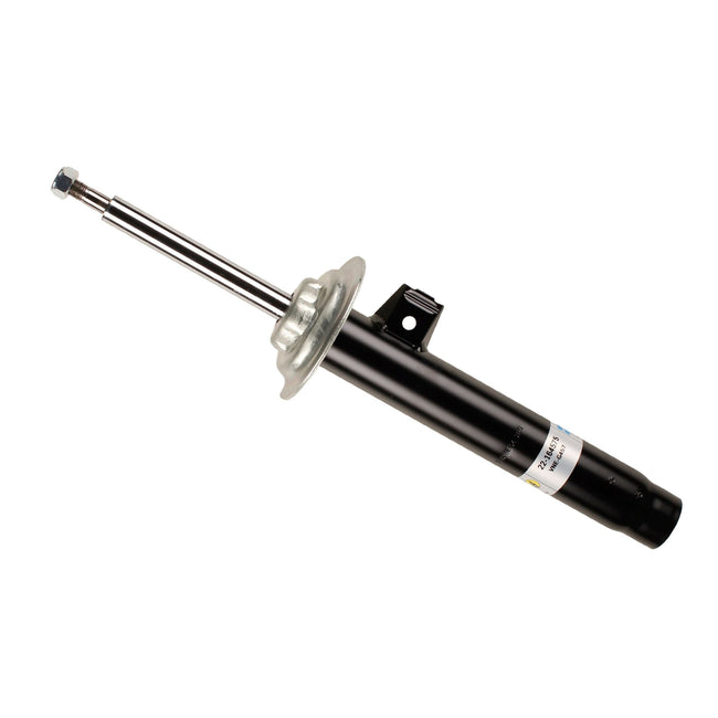 Bilstein B4 Støddæmper BMW Z4 Roadster – varenr. 22-164575