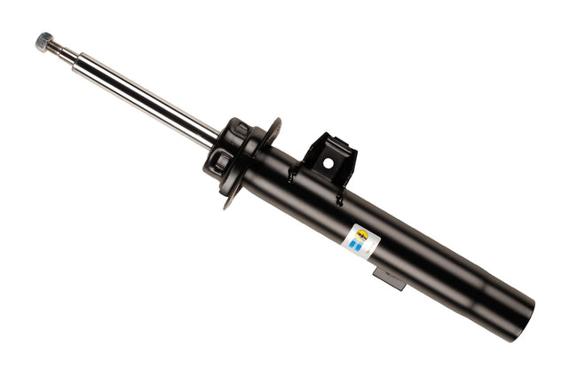Bilstein B4 Støddæmper BMW Z4 Roadster – varenr. 22-183897