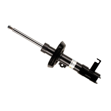 Bilstein B4 Støddæmper Chevrolet Cruze – varenr. 22-183651