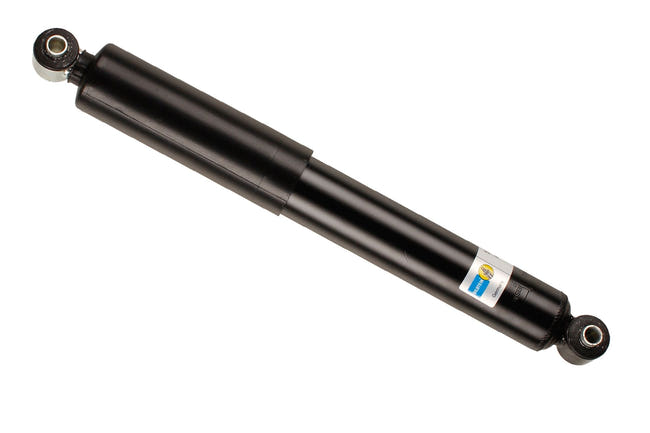 Bilstein B4 Støddæmper Chrysler Voyager II (Bagstøddæmper) – varenr. 19-065212