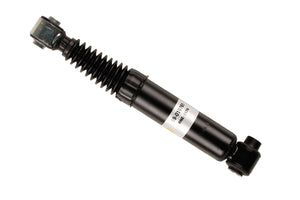 Bilstein B4 Støddæmper Citroen AX (Bagstøddæmper) – varenr. 19-019765