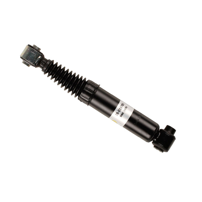Bilstein B4 Støddæmper Citroen AX (Bagstøddæmper) – varenr. 19-019765