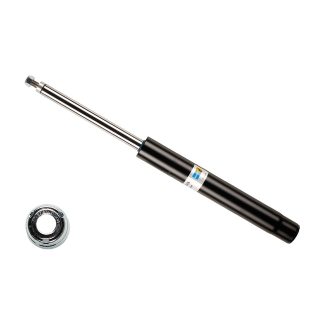 Bilstein B4 Støddæmper Citroen AX (Forstøddæmper) – varenr. 21-030475, billede 1