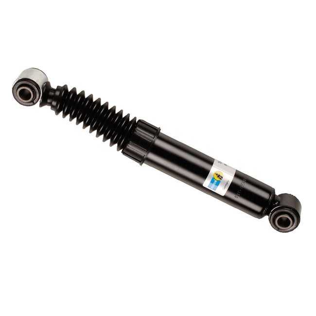 Bilstein B4 Støddæmper Citroen Berlingo I – varenr. 19-100050