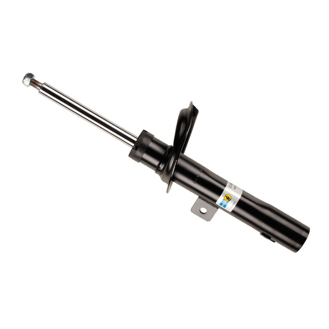 Bilstein B4 Støddæmper Citroen Berlingo I – varenr. 22-100030