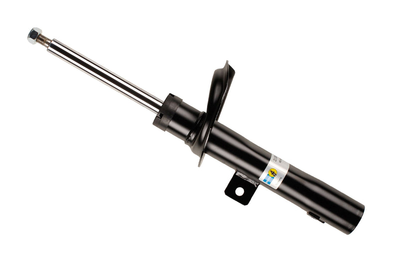 Bilstein B4 Støddæmper Citroen Berlingo I – varenr. 22-100047