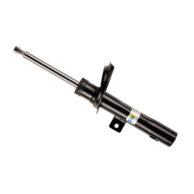 Bilstein B4 Støddæmper Citroen Berlingo I – varenr. 22-100047