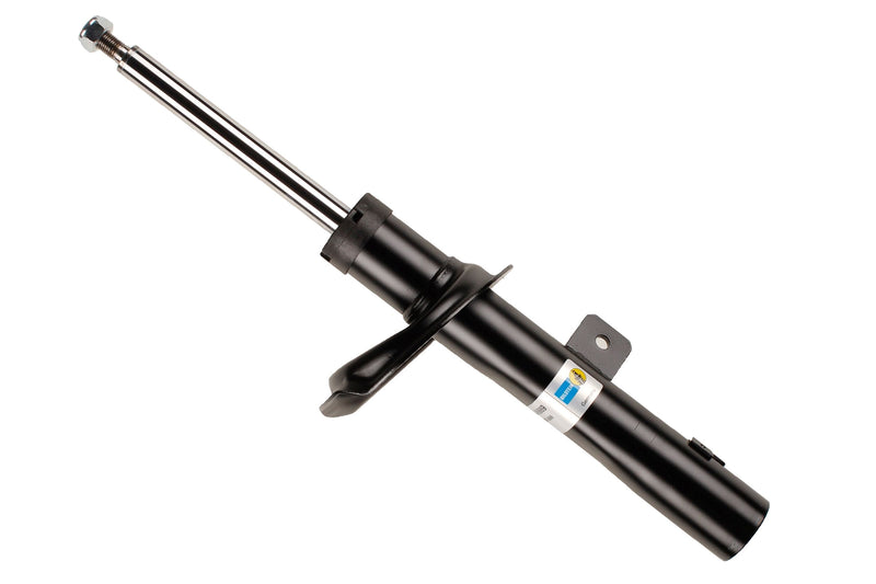 Bilstein B4 Støddæmper Citroen Berlingo I (Forstøddæmper) – varenr. 22-045669