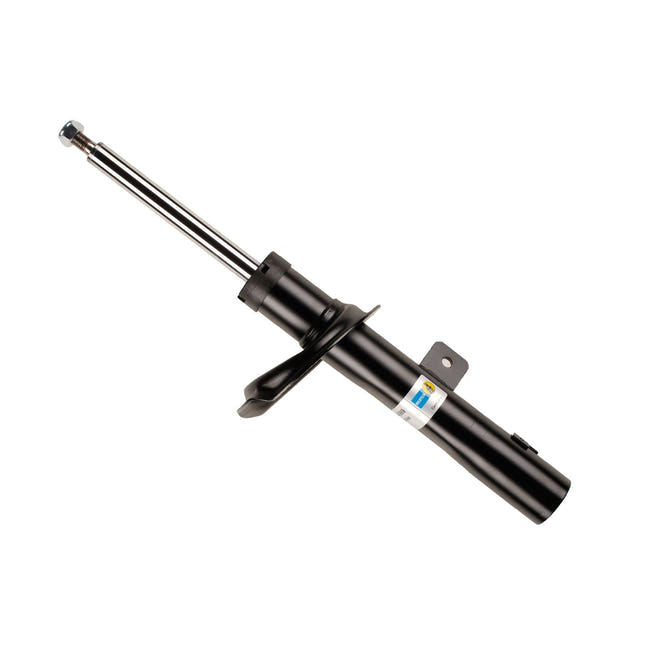 Bilstein B4 Støddæmper Citroen Berlingo I (Forstøddæmper) – varenr. 22-045669