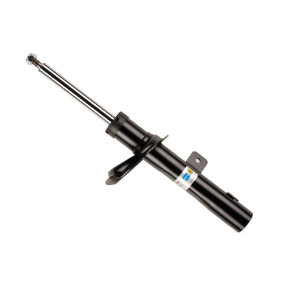 Bilstein B4 Støddæmper Citroen Berlingo I (Forstøddæmper) – varenr. 22-045669