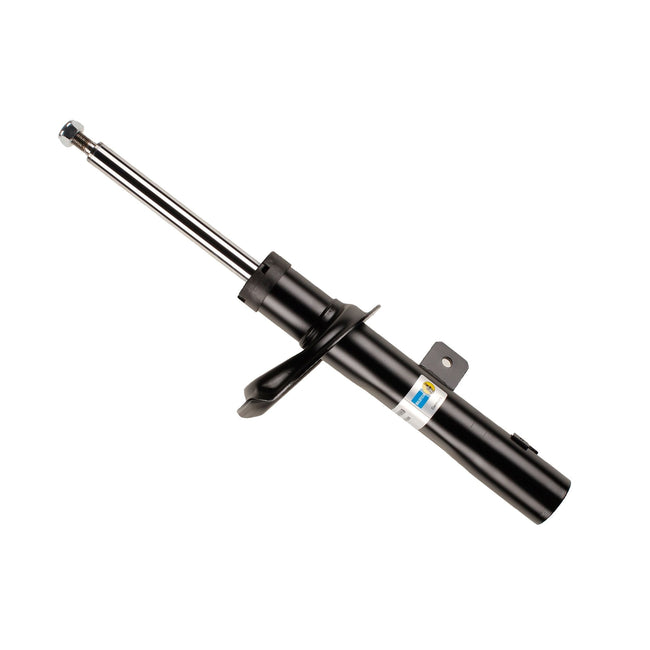Bilstein B4 Støddæmper Citroen Berlingo I (Forstøddæmper) – varenr. 22-045669