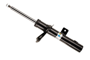 Bilstein B4 Støddæmper Citroen Berlingo I (Forstøddæmper) – varenr. 22-045676