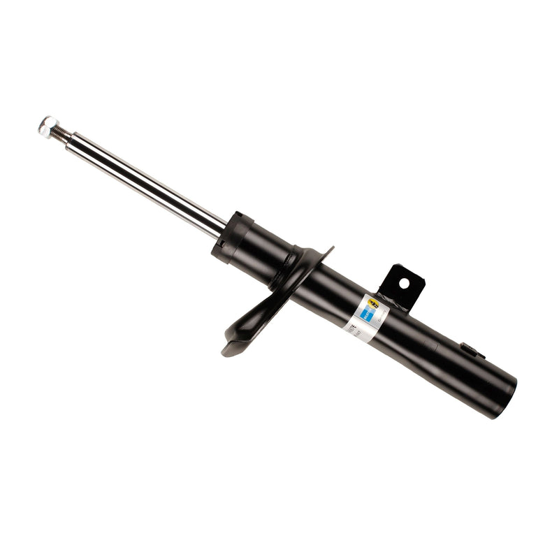 Bilstein B4 Støddæmper Citroen Berlingo I (Forstøddæmper) – varenr. 22-045676