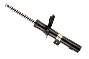 Bilstein B4 Støddæmper Citroen Berlingo I (Forstøddæmper) – varenr. 22-045959