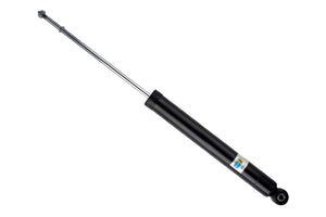 Bilstein B4 Støddæmper Citroen C1 – varenr. 19-147659