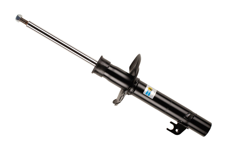 Bilstein B4 Støddæmper Citroen C1 – varenr. 22-146809