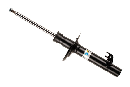 Bilstein B4 Støddæmper Citroen C1 – varenr. 22-146816