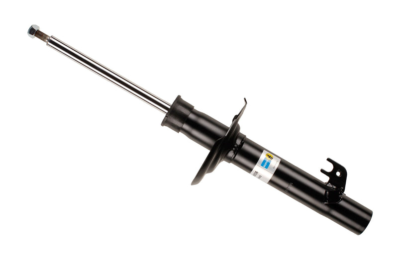 Bilstein B4 Støddæmper Citroen C1 – varenr. 22-146816