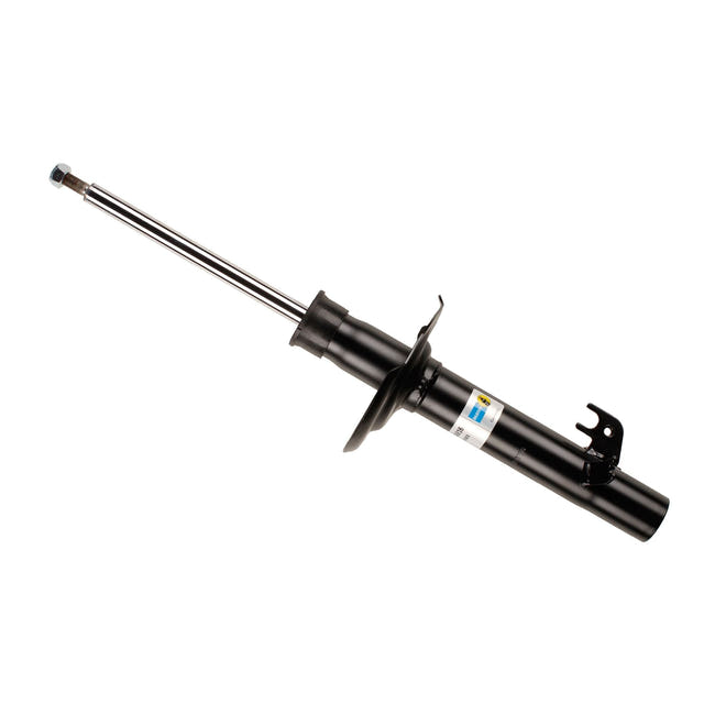 Bilstein B4 Støddæmper Citroen C1 – varenr. 22-146816