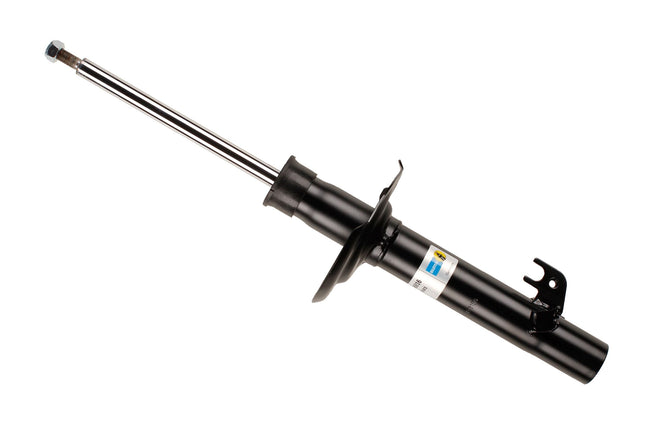Bilstein B4 Støddæmper Citroen C1 – varenr. 22-146816